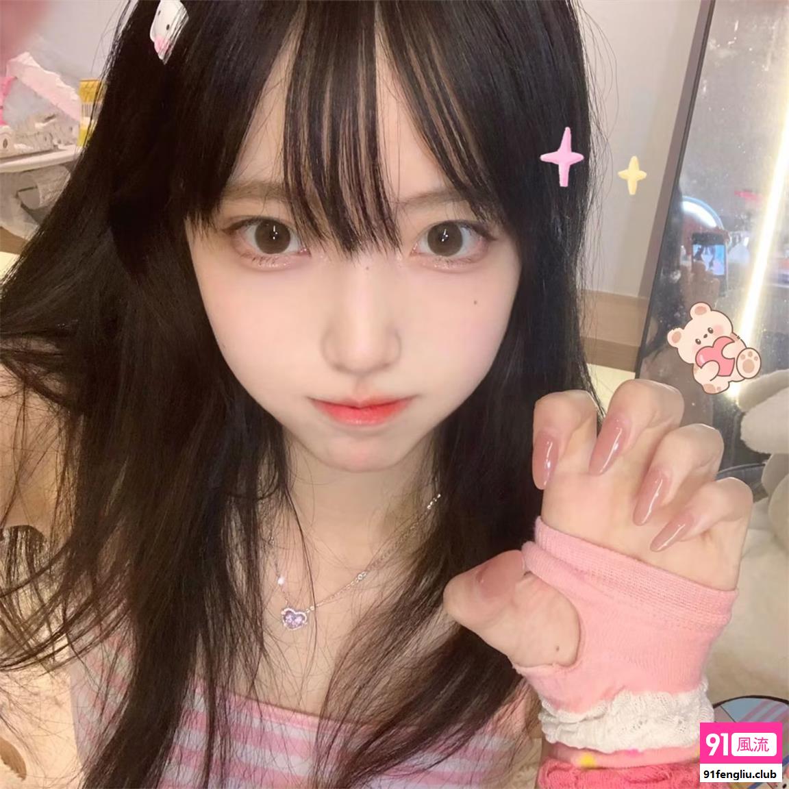 广东省珠三角地区高端极品短期兼职妹妹楼凤 工作室